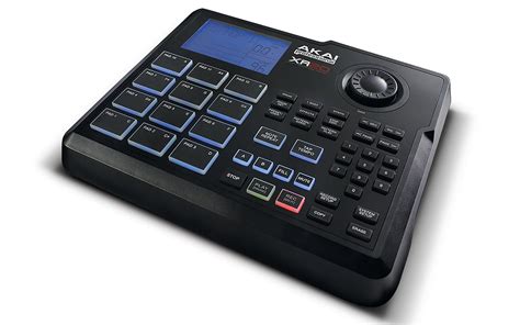 akai bet|Amazon.com: Akai Beat Machine.